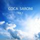 Coca Saroni - Traim in lumea asta