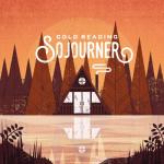 album image Books & Comfort Sojourner - EP
