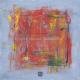 Kirill Matveev, Brickman - Once Pegasus Lost the Lightning