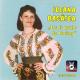 Ileana Bacâtea - Mulți Mai Au Pe Mine Ciudă