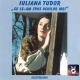 Iuliana Tudor - Mamă, Inima Mă Doare
