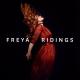 OST After - Freya Ridings - Blackout (Single Version)