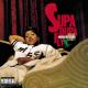 Missy Elliott feat. Aaliyah - Best Friends (feat. Aaliyah)