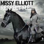 album image Sock It 2 Me (feat. Da Brat) Respect M.E.