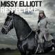 Missy Elliott feat. Da Brat - Sock It 2 Me (feat. Da Brat)