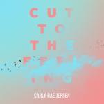 album image Cut To The Feeling Cut to the Feeling - Single