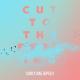 Carly Rae Jepsen - Cut To The Feeling