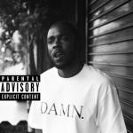 album image GOD. DAMN. COLLECTORS EDITION.