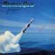 Status Quo - Something 'Bout You Baby I Like