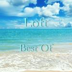 album image Live It Up Best of Loft