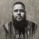 Rag'n'Bone Man - 099 bpm Skin (Bilel Remix)