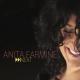 Anita Farmine - Sari Galin