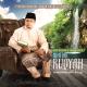 Ustaz Khairul Anuar Al-Hafiz - Surah Al-Baqarah, Ayat 285-286