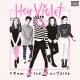 Hey Violet - All We Ever Wanted