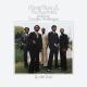 Harold Melvin & The Blue Notes feat. Teddy Pendergrass - To Be True