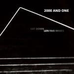 album image Get Down (Len Faki Hardspace Tool) Get Down Len Faki Mixes - EP