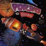 album image Orgasm Porno for Pyros