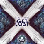 album image Get Lost (Radio Edit) 
