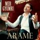 ARAME - Mer Gyumri (www.mp3erger.ru) 2017