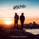 Vigiland - Friday NightЪЪЪ