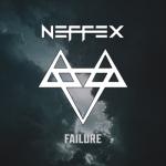 album image Failure Failure - Single