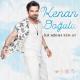 Kenan Doğulu - İlk Adımı Sen At (En Baştan)