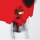 [FMW] Rihanna - Pose - Deadly Zoo Remix [PartyUp!] [vk.com/f_m_w] #TropicalBass