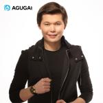 album image Куним-ау-2017 Күнім Сен Сөнбеші - Single