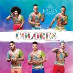 album image Esta Noche Colores (Bachata Is Taking Over!)