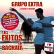 Grupo Extra - Bailemos