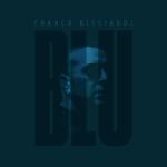 album image Ammore Senza Core Blu