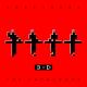 Kraftwerk - The Robots