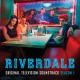 Riverdale Cast feat. Camila Mendes, KJ Apa - Kids in America (feat. KJ Apa & Camila Mendes)