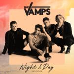 album image Middle of the Night (INFIRST RINGTONE 1) Night & Day (Day Edition)