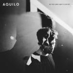 album image Blindside In the Low Light (Live) - EP