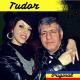 Tudor - Hora de la Bacioi