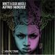 Bonetti, Cisco Barcelo - Afro House