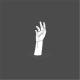 Soulecist. feat. SickickMusic - Let Go (feat. SickickMusic)