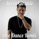 Kevin Giraldo - One Dance (Remix)