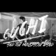 Cuchi & the Moustache Band - La La Lalala