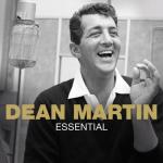 album image Mambo Italiano Essential