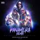 Bad Bunny feat. Arcangel, Almighty, Black Jonas Point, Quimico Ultra Mega - Panamera