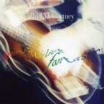 album image We Got Married Tripping the Live Fantastic