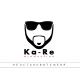Ka-Re [Kakajan Rejepow] - Не Остановить Меня  ▶ ▷ ▸ SamuNas.Ru 2017