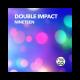 Double Impact - Nineteen
