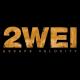 2WEI - Catapult