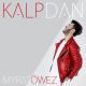 Myrat Öwez - Kalpdan