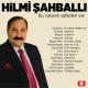 Nurgül Şahballı feat. Hilmi Şahballı - El Ele