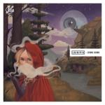 album image Down Down (feat. Thurz) Down Down (feat. Thurz) - Single