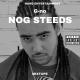 G-Force ft.Wyngys - Senin beinen